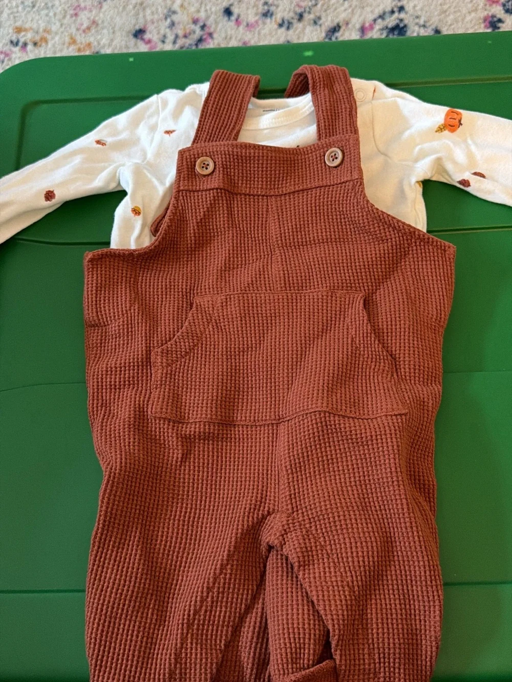 Baby boy Newborn to 3 month clothes bundle 30+ pieces - not all pictured!